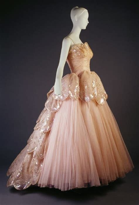 dior pink dresses|Dior dress online shop.